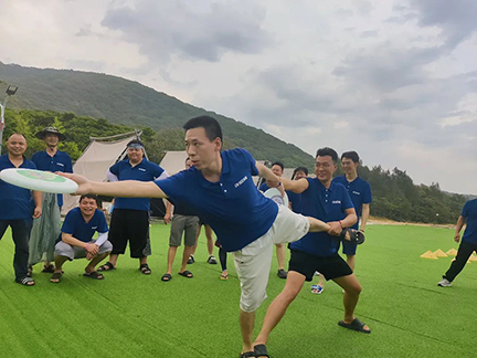 微信图片_20230712172517.jpg